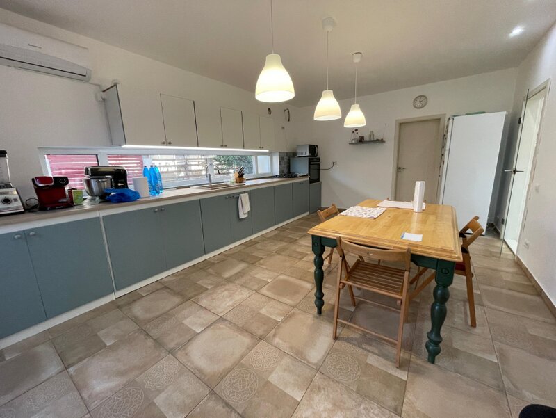 Comuna Berceni - 3 min Lidl Vila individuala 6 camere