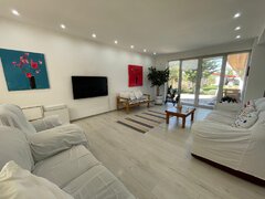 Comuna Berceni - 3 min Lidl Vila individuala 6 camere