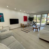 Comuna Berceni - 3 min Lidl Vila individuala 6 camere